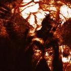 Street Suffer - Street Suffer