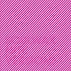 Soulwax - Nite Versions (15 Year Anniversary Edition)