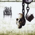 Grave Robber - Inner Sanctum