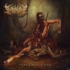 Swarmhole - Visceral Void