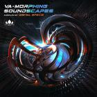 VA - Morphing Soundscapes