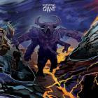 Levitating Giant - Tenebrae