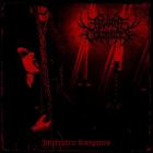Blood Countess - Imperatrix Sanguinis
