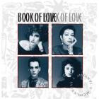 Book Of Love - Book Of Love (40th Anniversary Edition)