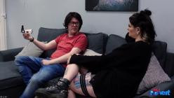 NerdPervert.E354.Luna.Doom.Gothic.Sucking.Machine.XXX.1080p.MP4-LEWD