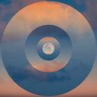 Hesius Dome - Ancient Moons