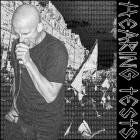 Hearing Tests - Mob Rule