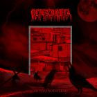 Oligarquia - Ao Vivo No Inferno