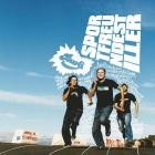 Sportfreunde Stiller - Burli