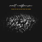 Matt Nathanson-Please Pet But Do Not Ride The Horse  Live 2025 -24BIT-WEB-FLAC-2025-SYMPHONY
