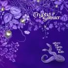 Cryptid Summer-Where The Earth Has Teeth-16BIT-WEB-FLAC-2026-FLACCiD