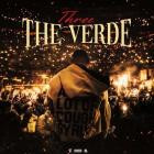 Verde Babii - The Verde 3