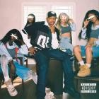 Nef The Pharaoh - ChangSzn 4