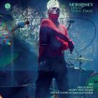 Morrissey-Deluxe Notre-Dame-EP-16BIT-WEB-FLAC-2026-FLACCiD