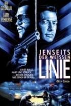 Jenseits der weissen Linie