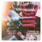 Propaganda & Producer Trent Taylor - This Is Our Fellowship