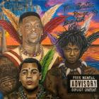 Ronday X Wino Willy - From Baton Rouge To Babylon