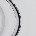 Aaron Hibell - SYNCHRONICITY