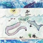 Ax And The Hatchetmen - Mako