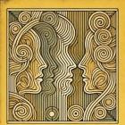 SAAND - Why Wait Until Tomorrow