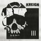 Kreign - Kreign III