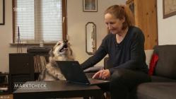 Marktcheck.2025-12-09.GERMAN.DOKU.HDTV.x264-ConNi