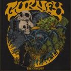 Gurney - The Creeper