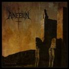 ANEEIUN - AN KI KUR