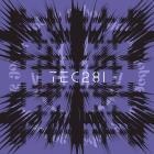 Matasism - Electrica Acida