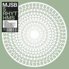 MJSB - 5 Rhythms