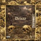 Calboy - - Wildboy 2 (Deluxe)  