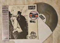 Gimisum Family - Gimisum Family