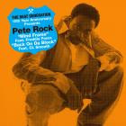 Pete Rock-The Beat Generation 10th Anniversary Presents-Mind Frame-Back On Da Block-16BIT-WEB-FLAC-2011-SHHHHHH