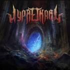 Hypaethral - Hypaethral