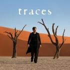 Michael Patrick Kelly - Traces