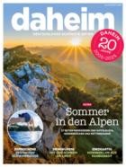  im/Juli-August/2025