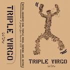 Wire - ShopURL : https:junglegymrecords bandcamp comalbumudg-102-triple-virgo