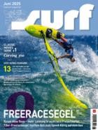 SURF 06/2025