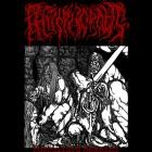 Phosphorous - Fossilized remains