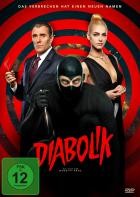 Diabolik wird gejagt