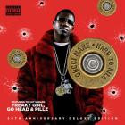 Gucci Mane - 20th Anniversary Deluxe Edition
