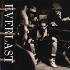 Everlast-Forever Everlasting-16BIT-WEB-FLAC-1990-SHHHHHH