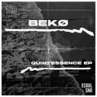 Bekoe - Quintessence