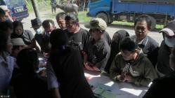 Sulawesi.-.Indonesiens.geheimnisvolle.Schoenheit.GERMAN.DOKU.WS.HDTVRip.x264-Pumuck