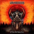 Abomnium - Of Time and Dying Stars