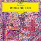 Gustavo Dudamel x Los Angeles Philharmonic - Prokofiev: Romeo and Juliet, Op  64
