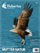 Hubertus 03/2024