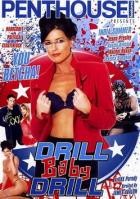 Drill Baby Drill