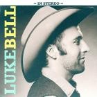 Luke Bell - - Luke Bell  