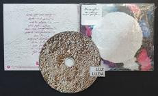 Khruangbin - The Universe Smiles Upon You II